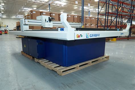 gerber cnc cutting machine|gerber machine shop.